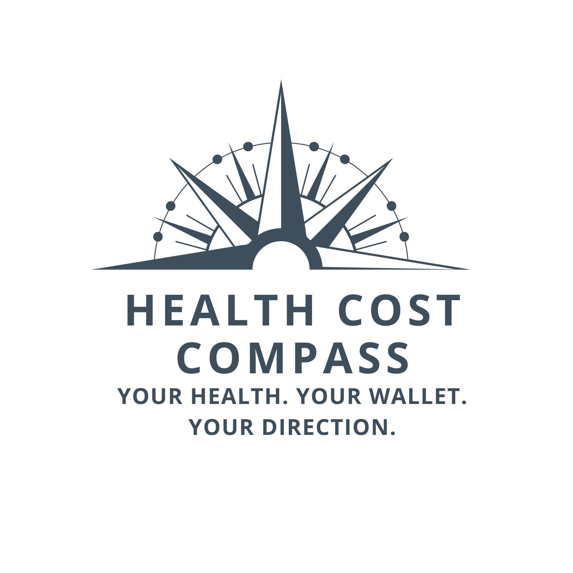 Health Cost Compass